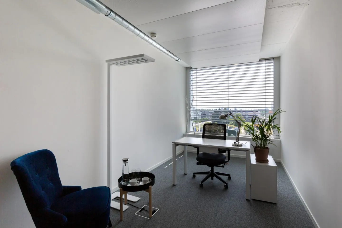 Office - Photo 3 of 10