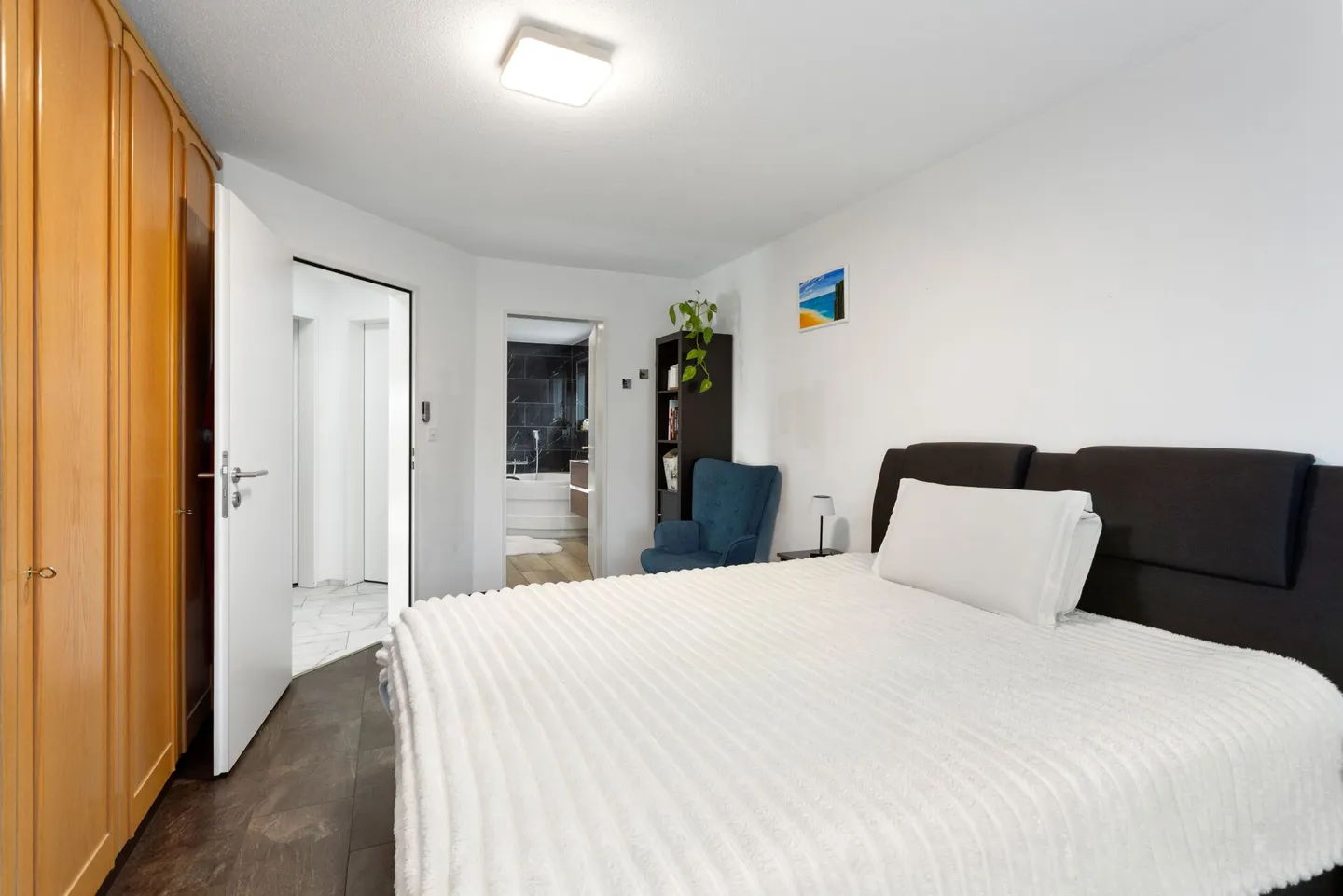 Casa unifamiliare di 7,5 stanze con giardino idilliaco a Weinfelden - Foto 5 di 12