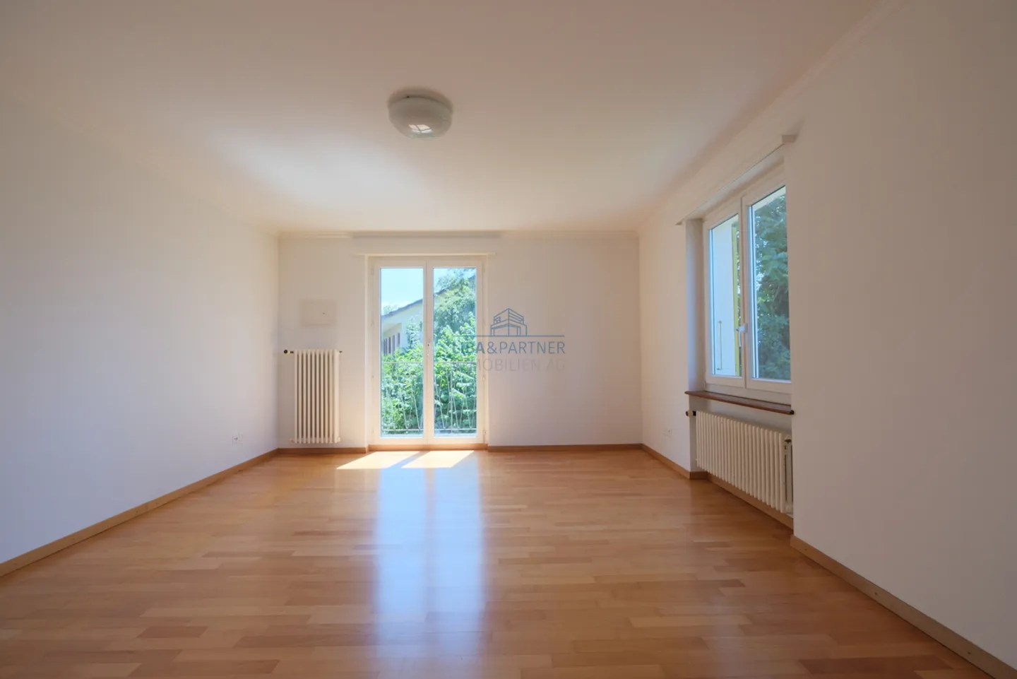 Casa singola in affitto - Foto 11 di 14