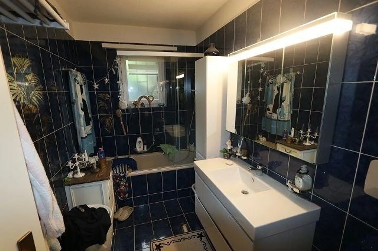 Casa d'angelo di 5 1/2 locali con pool e giardino - Foto 13 di 32