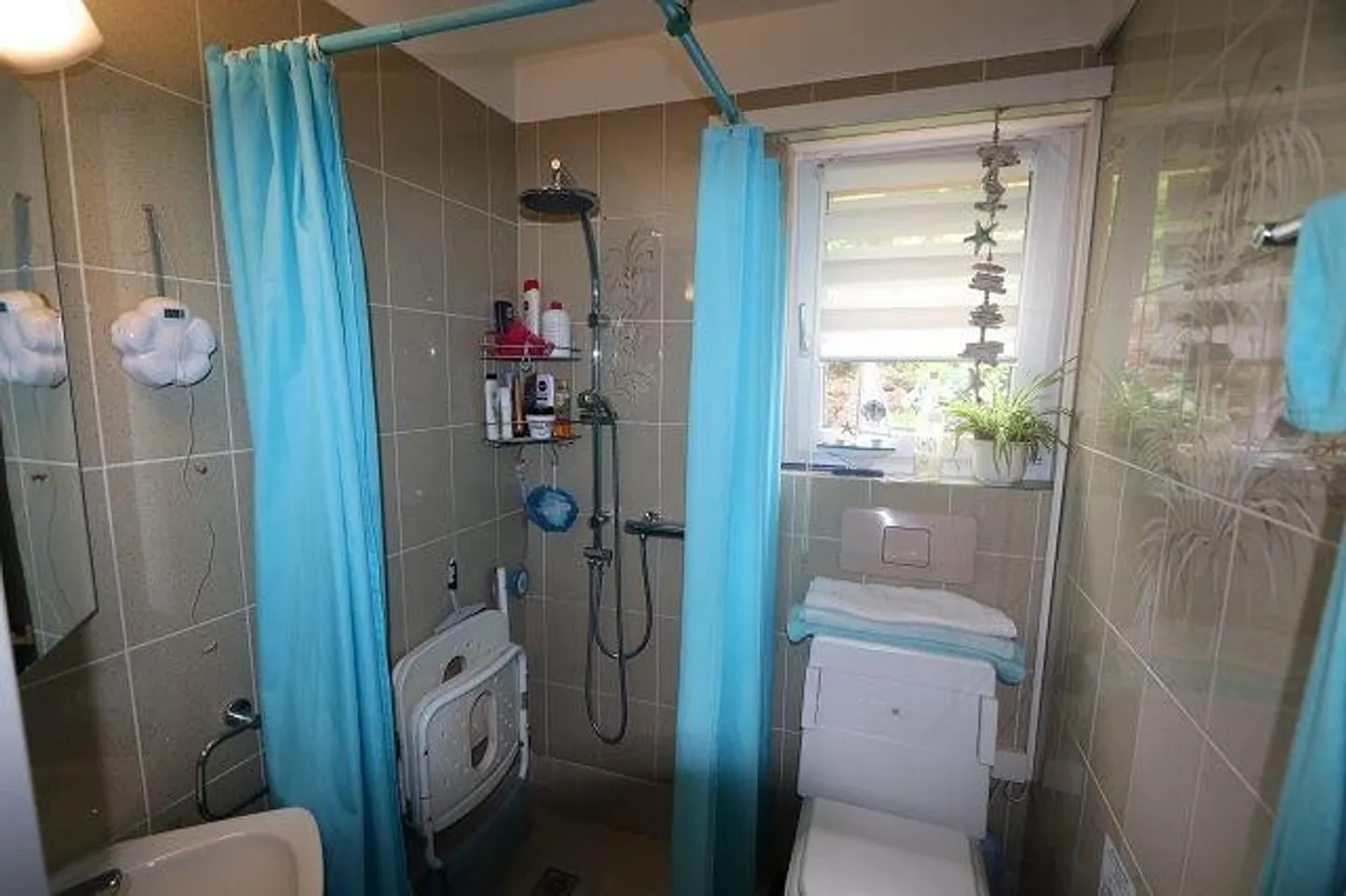 Casa d'angelo di 5 1/2 locali con pool e giardino - Foto 14 di 32