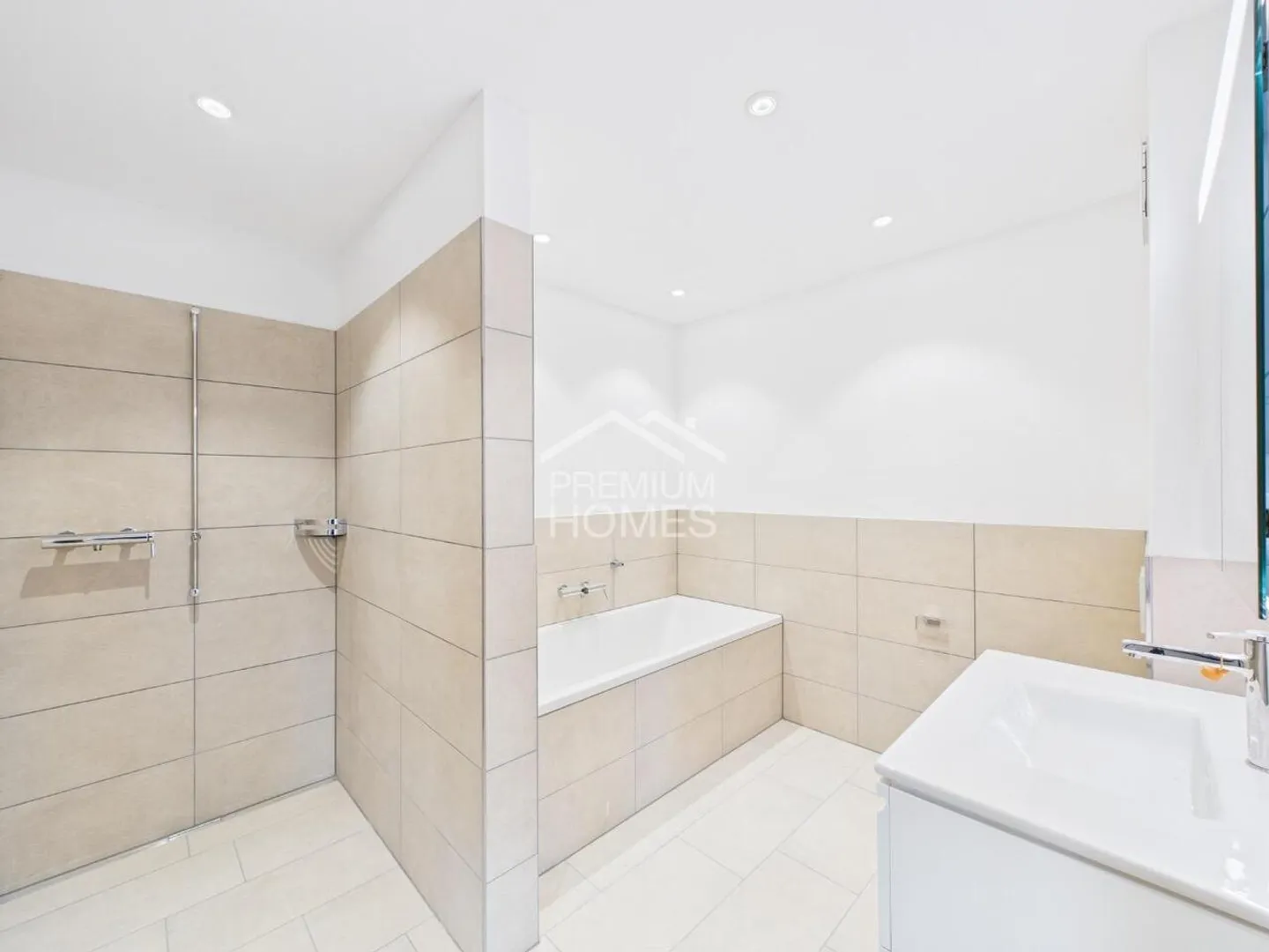 Vie contemporaine avec style et confort - Photo 6 sur 9