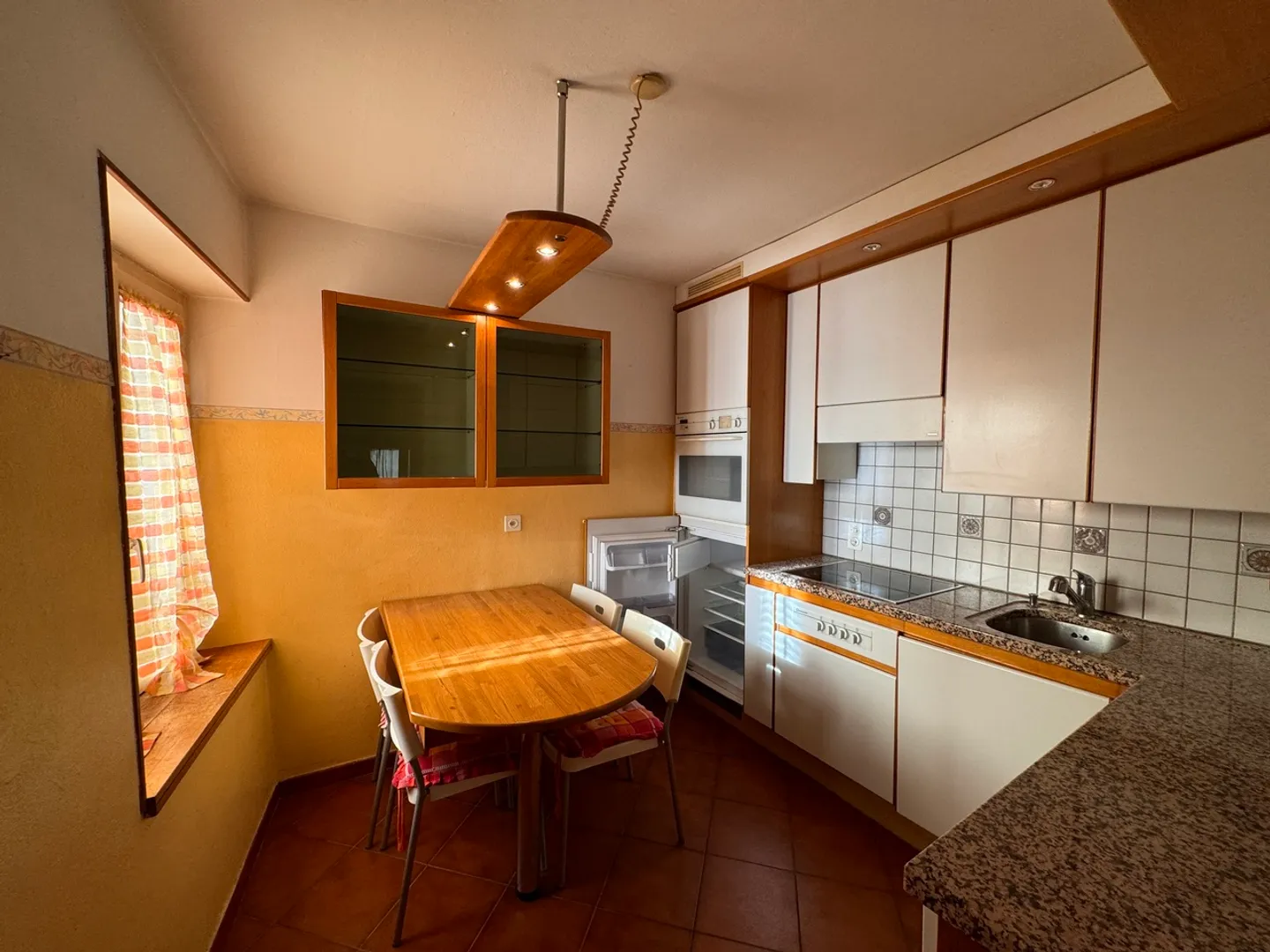 Casa singola in affitto - Foto 11 di 14