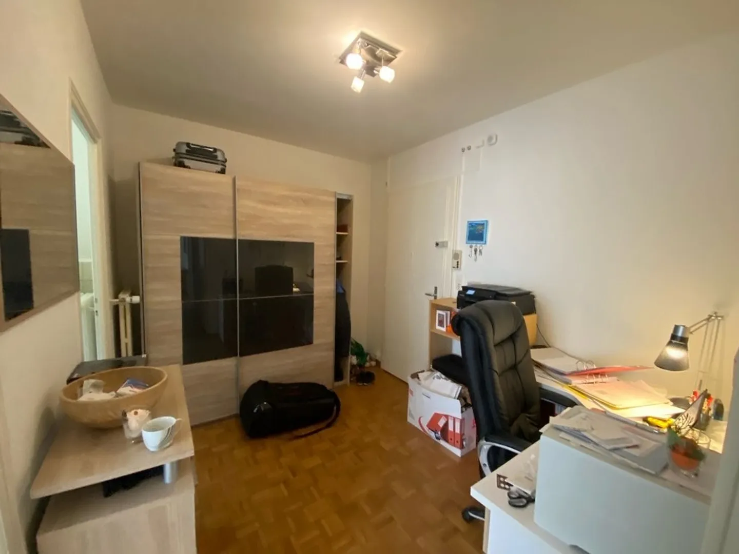 Chailly-Viertel - Foto 3 von 8