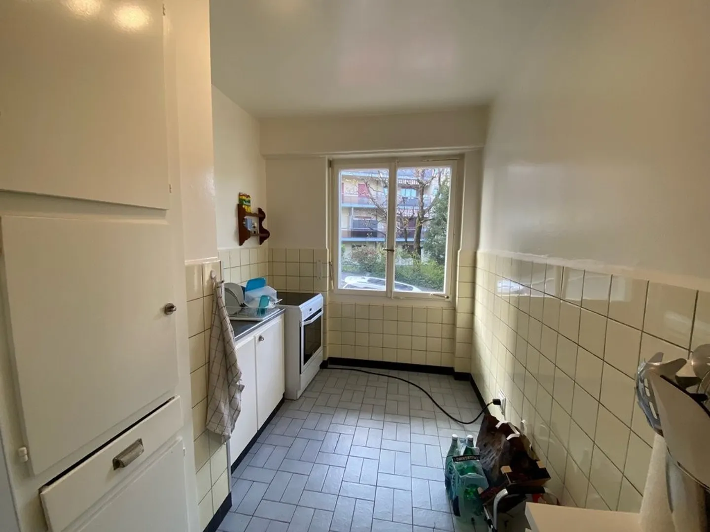 Chailly-Viertel - Foto 4 von 8