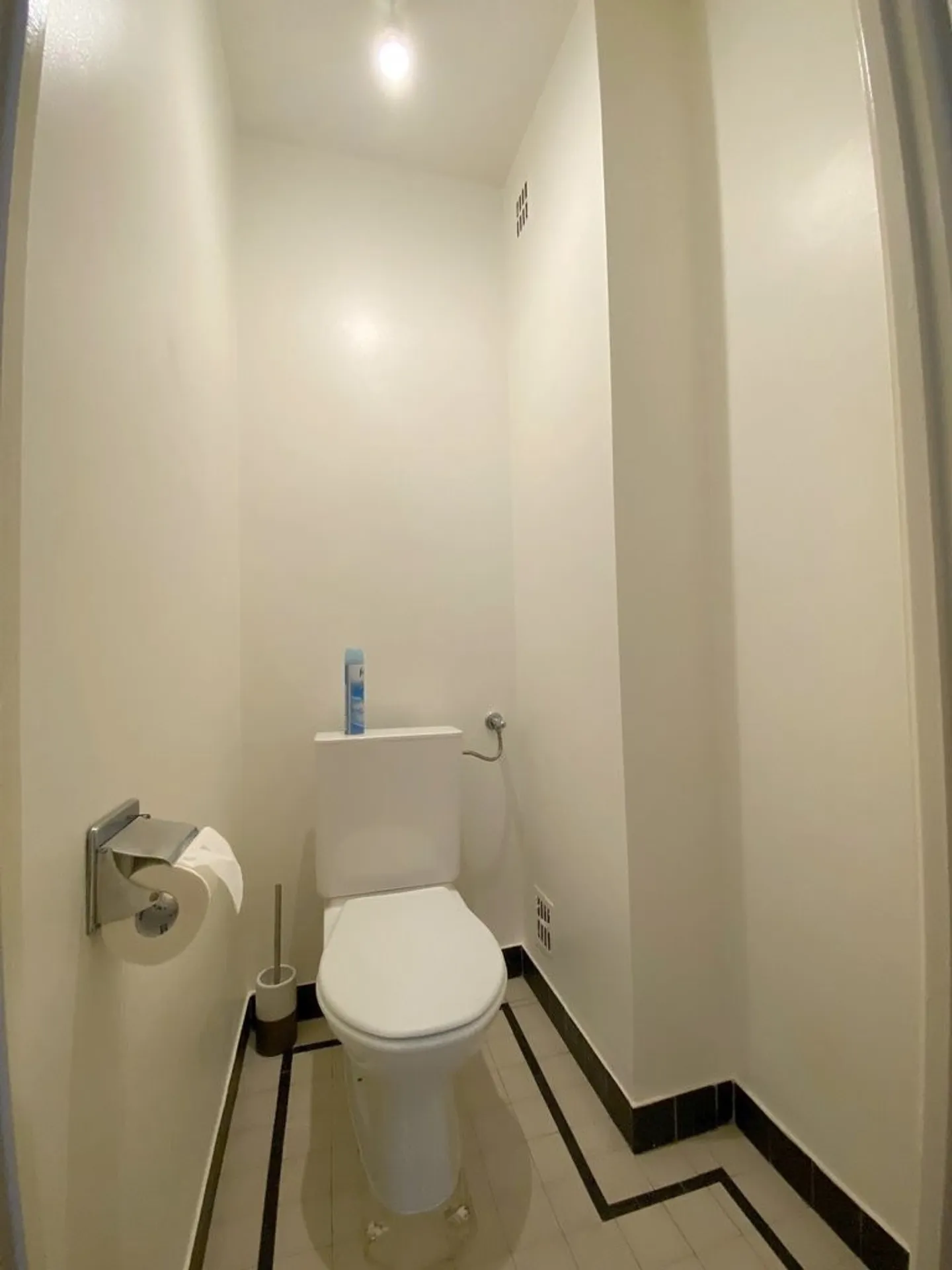 Chailly-Viertel - Foto 5 von 8