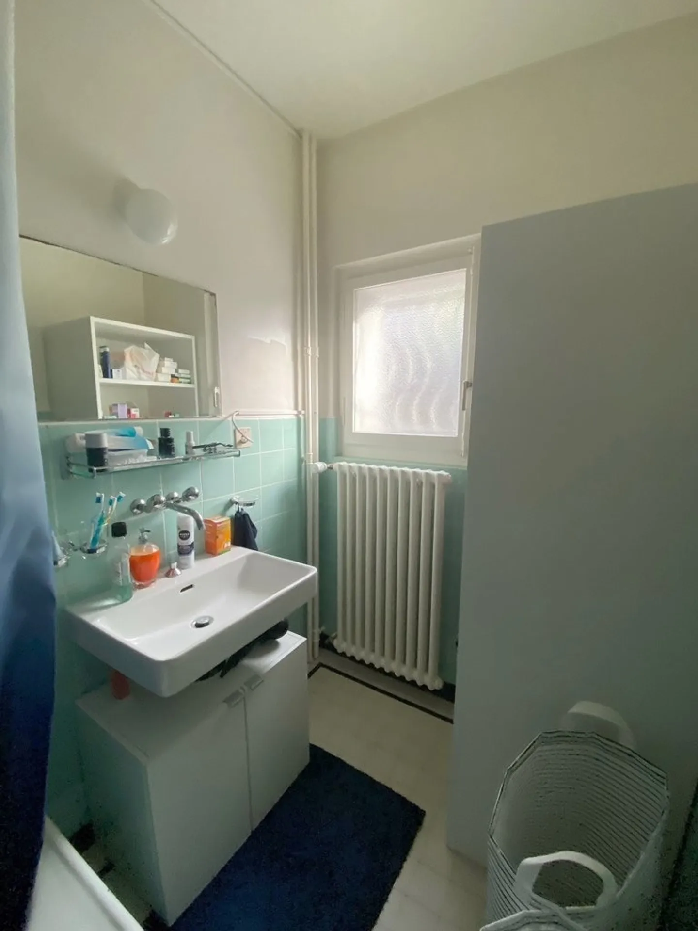 Chailly-Viertel - Foto 6 von 8