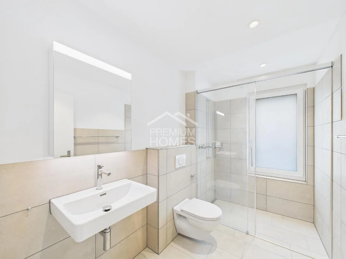 Vie contemporaine avec style et confort - Photo 7 sur 9