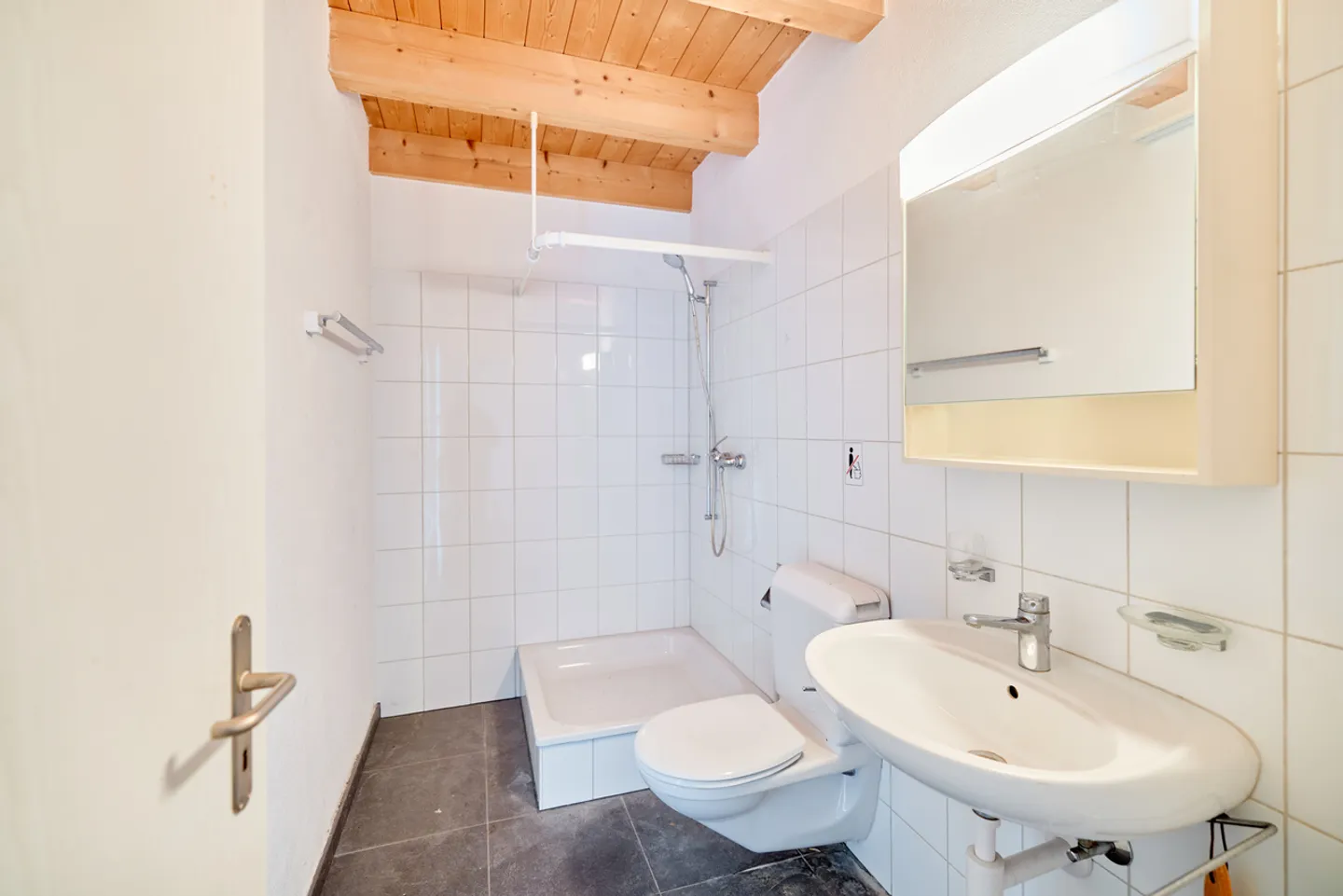 Proprietà Diversificata: Esclusivamente per Uso Commerciale - Foto 7 di 13