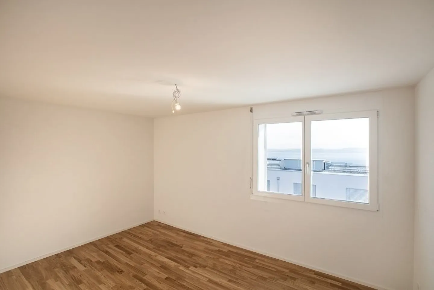 3,5-Zimmer-Wohnung - Foto 6 von 7
