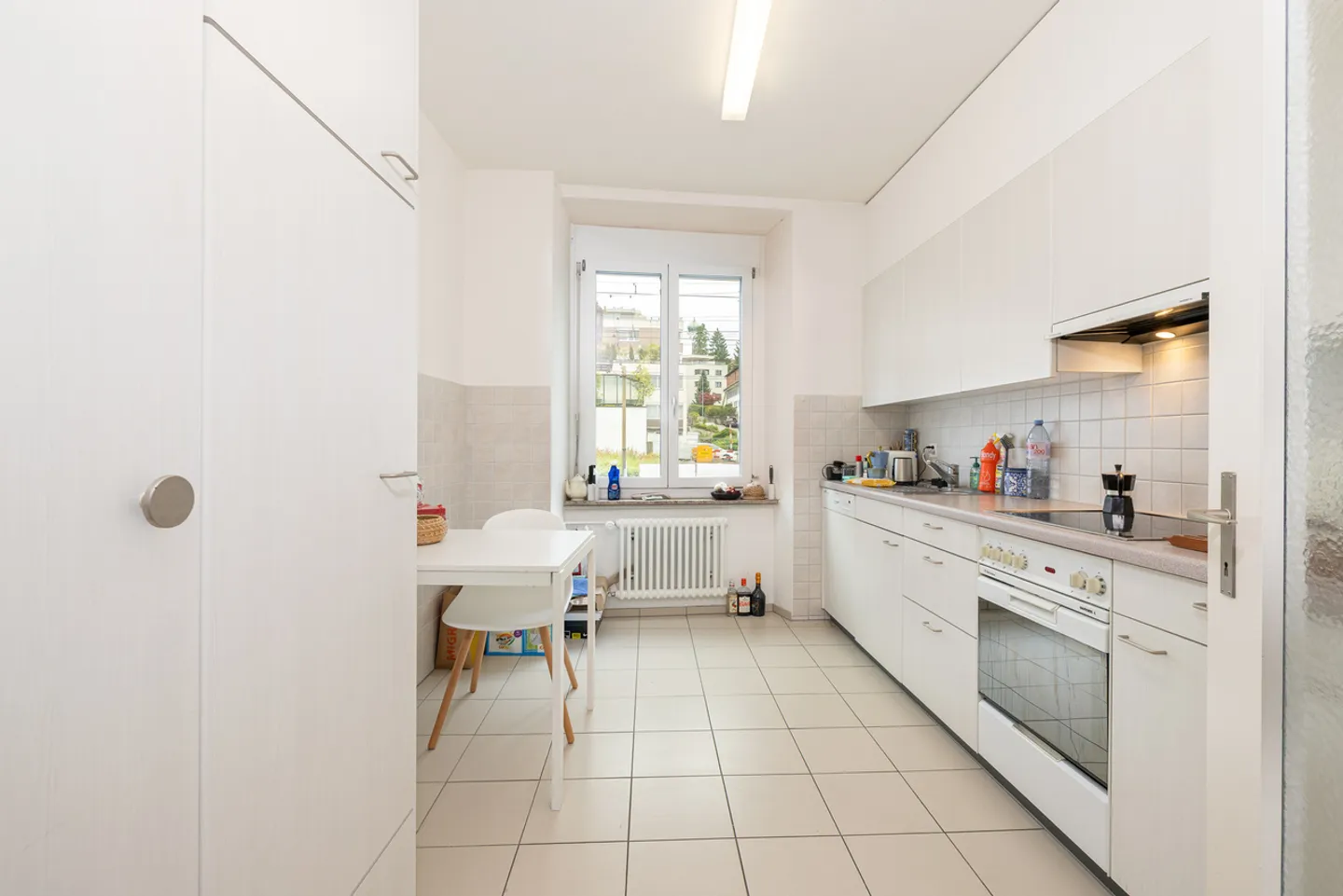 Investitionsobjekt mit Seesicht - Foto 7 von 13