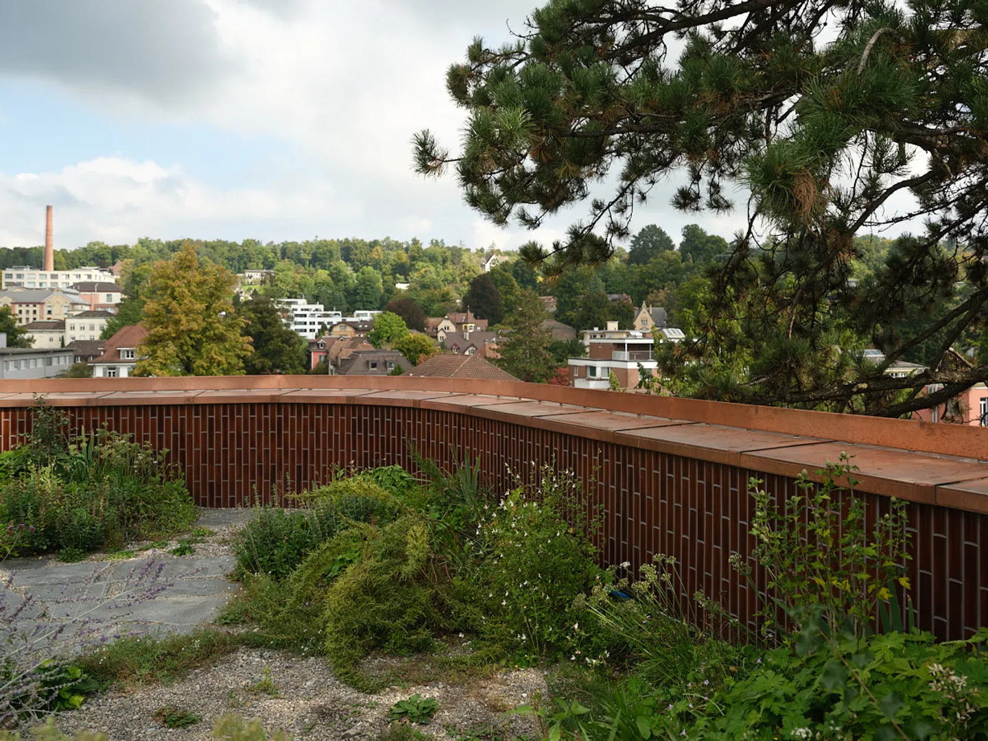 Appartamento esclusivo a Winterthur - Foto 10 di 10
