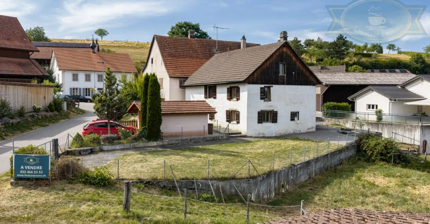 Charming Renovated Family Home - Photo 1 of 12