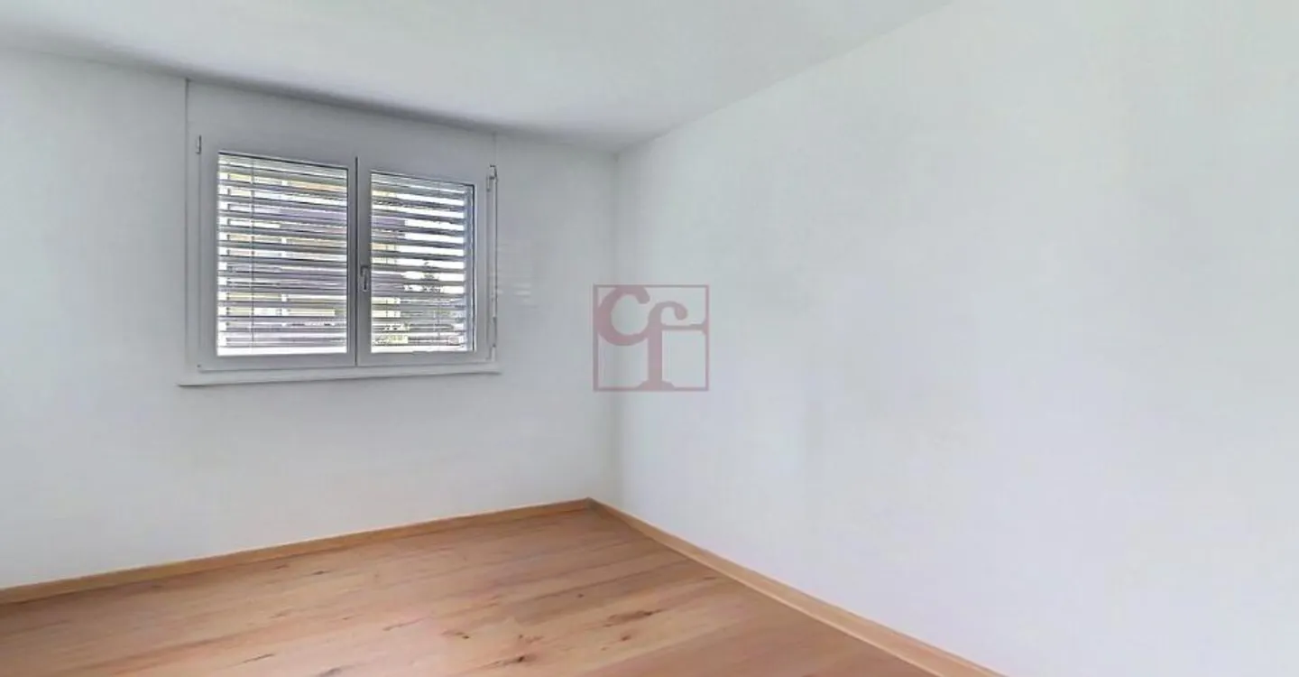 Charming Garden Apartment - Photo 9 of 11