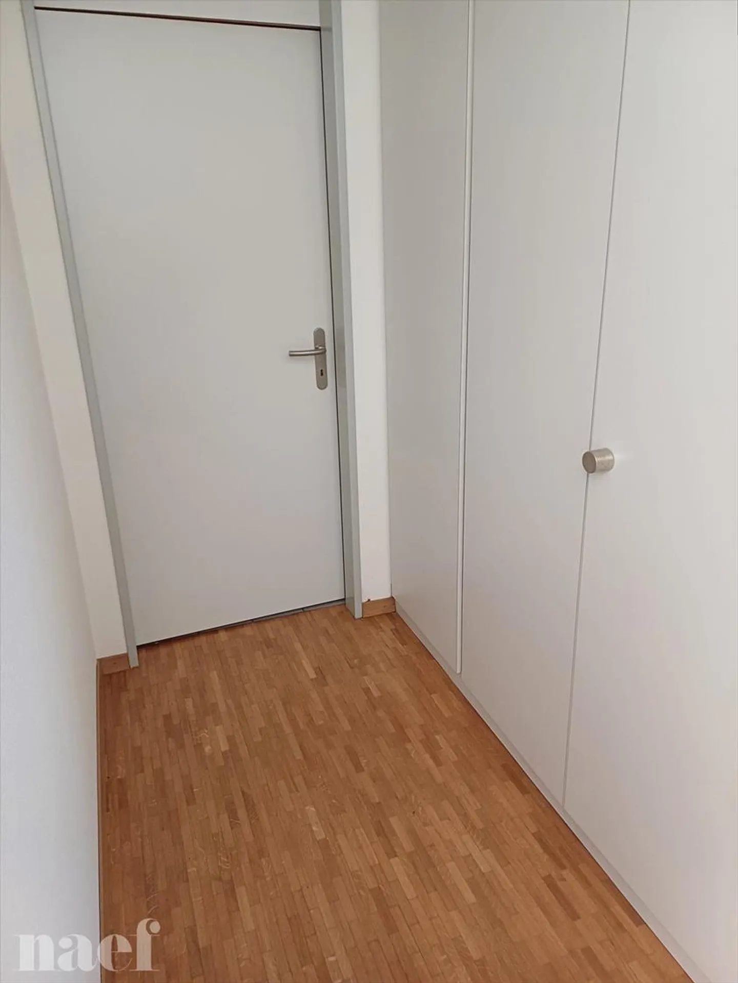 1-room apartment - Photo 4 of 7