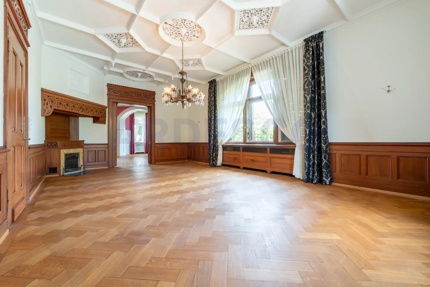 Le domicile représentatif pour votre entreprise ! - Photo 4 sur 15