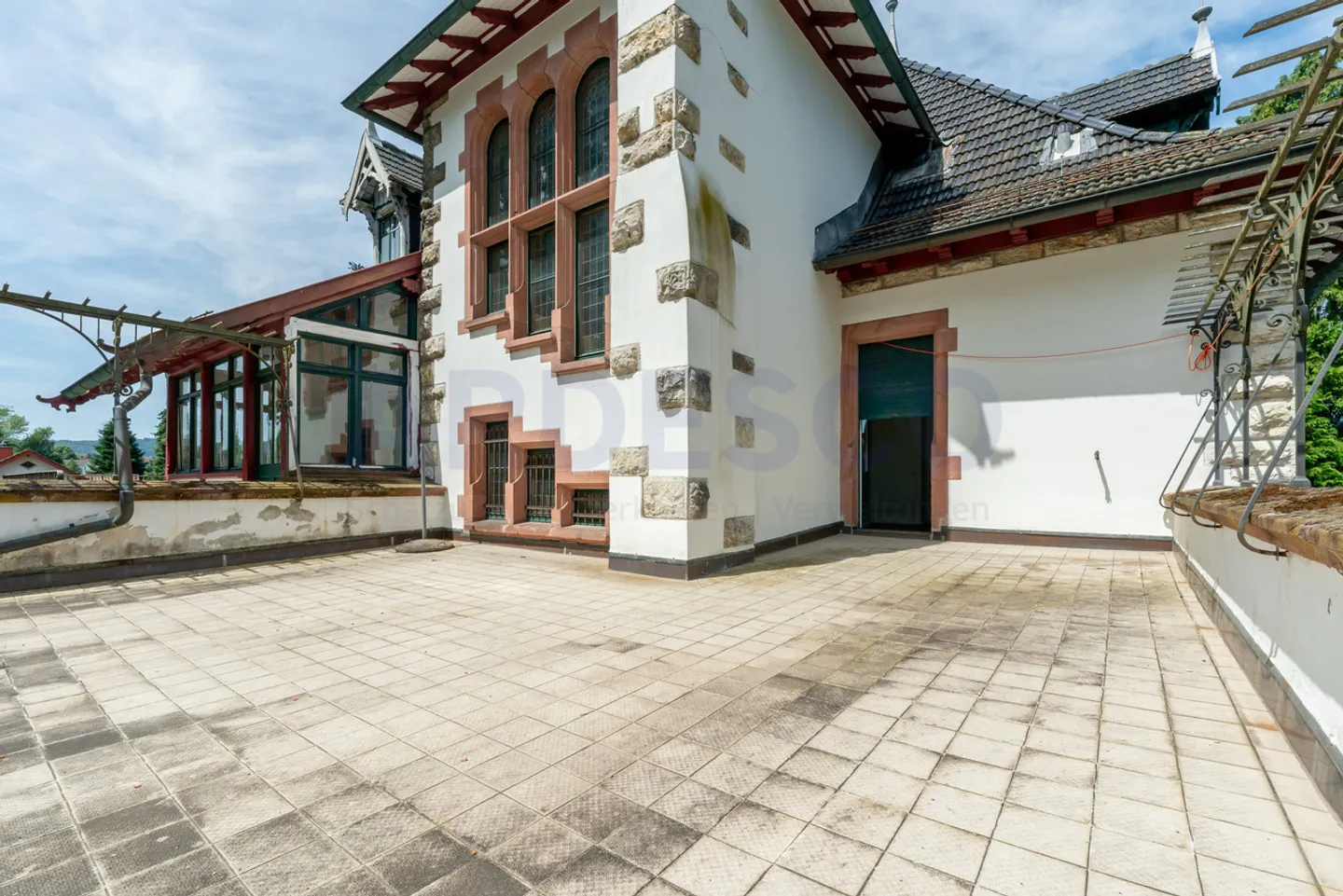 Le domicile représentatif pour votre entreprise ! - Photo 6 sur 15