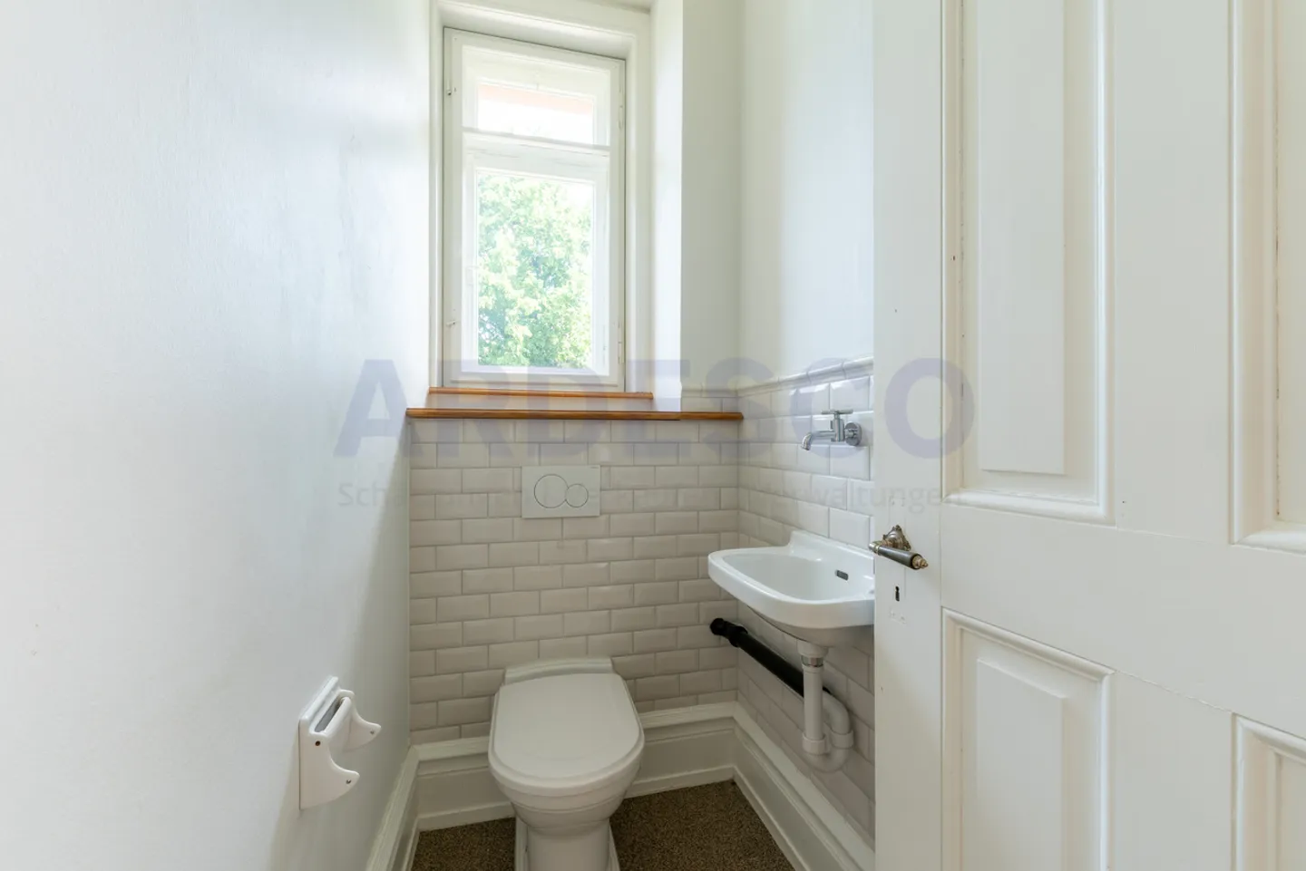 Le domicile représentatif pour votre entreprise ! - Photo 9 sur 15