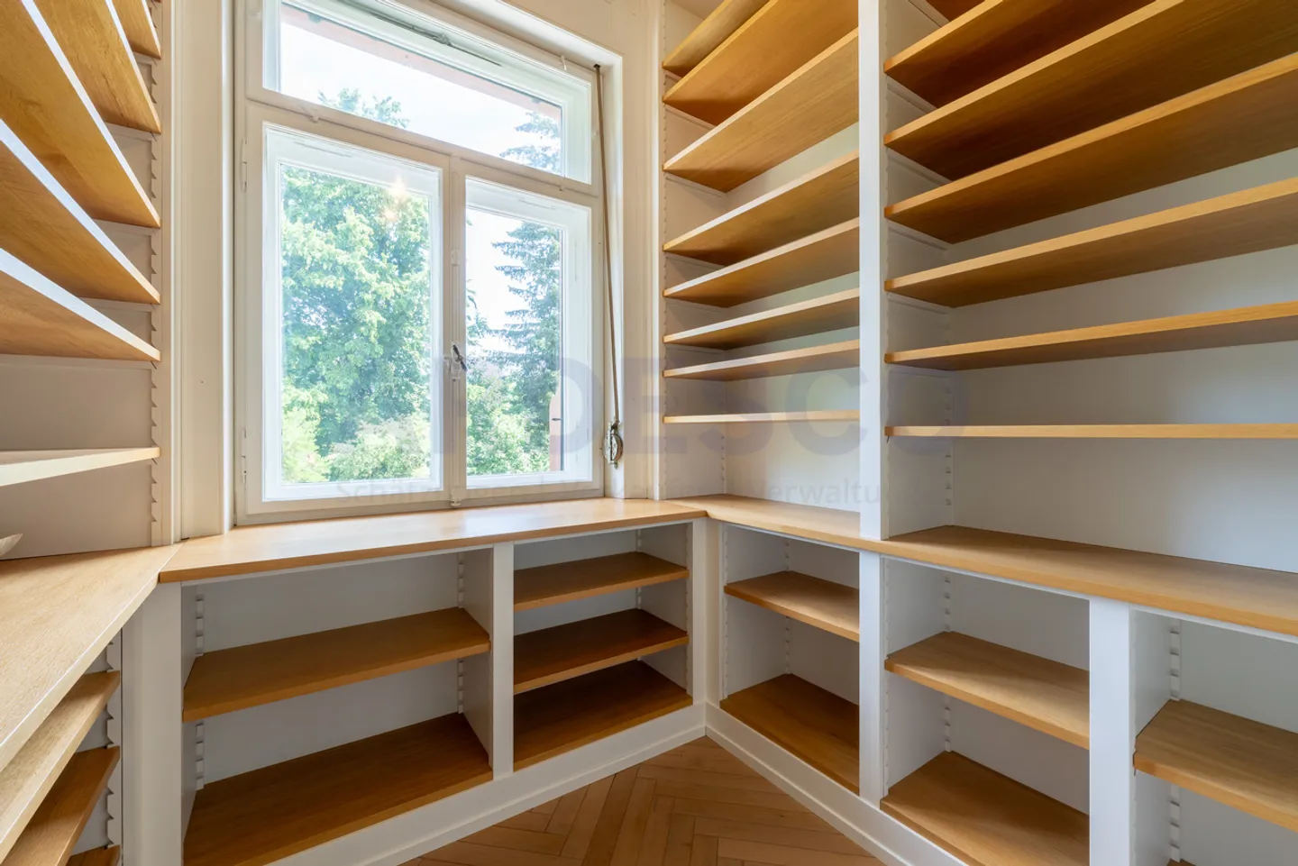 Le domicile représentatif pour votre entreprise ! - Photo 10 sur 15