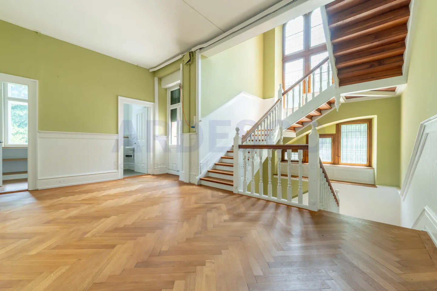 Le domicile représentatif pour votre entreprise ! - Photo 11 sur 15