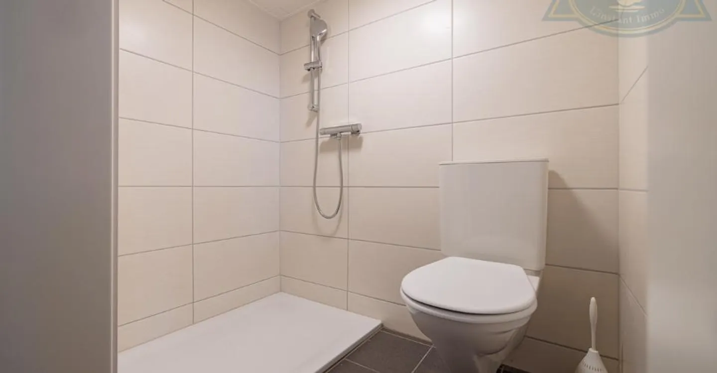 Charming Renovated Family Home - Photo 9 of 12