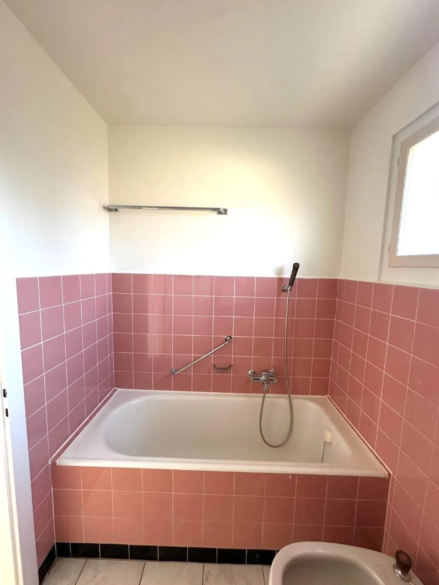 4,5-Zimmer-Wohnung - Foto 5 von 8
