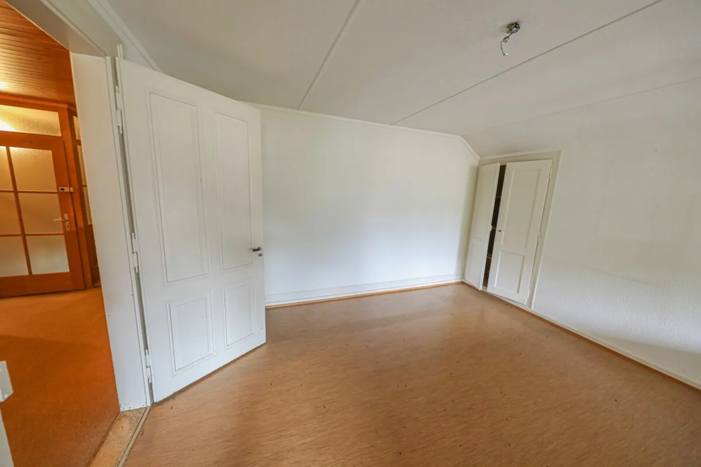 Proprietà residenziale e commerciale nel centro di Zweisimmen - Foto 10 di 10