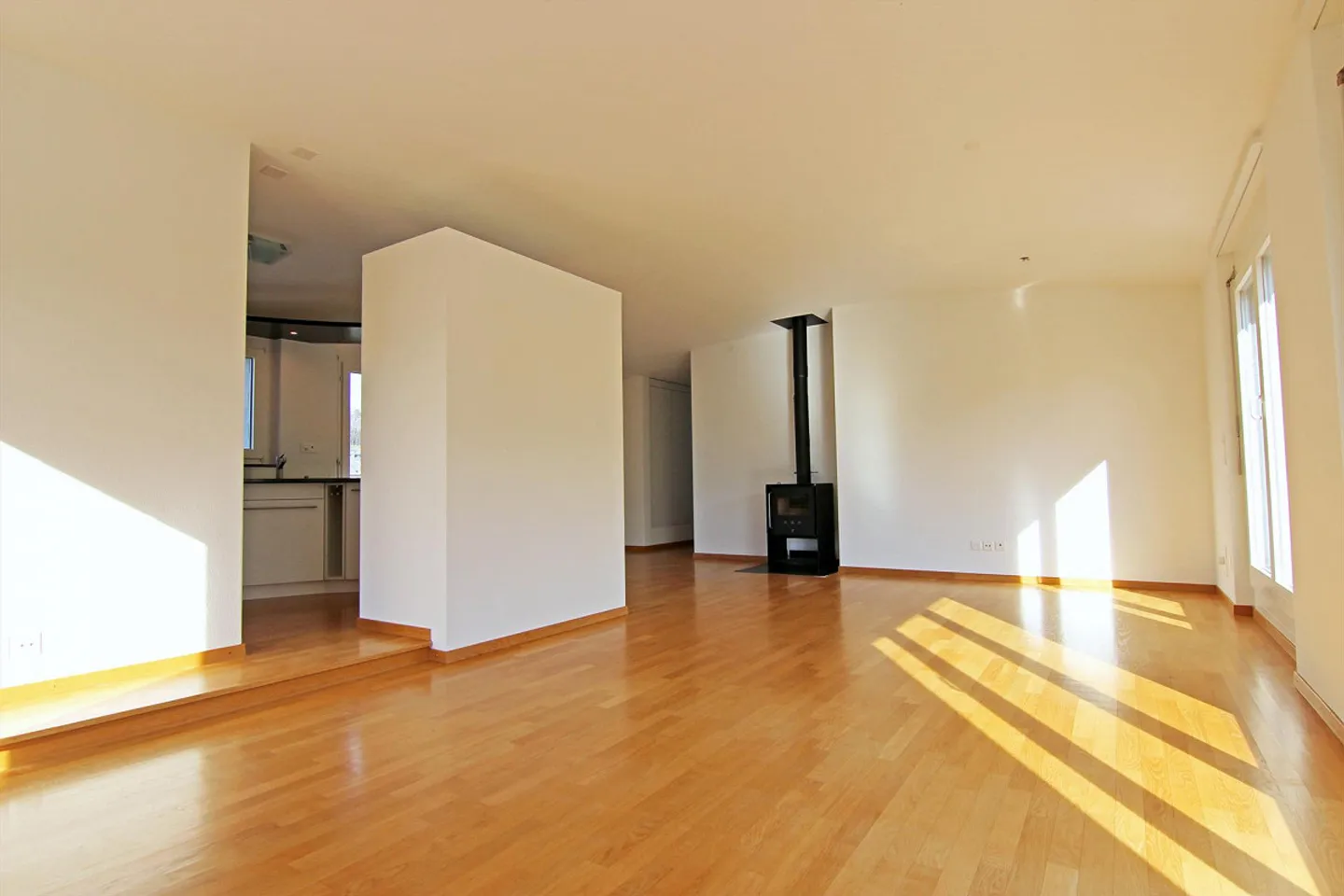 Cercasi amanti del sole e giardinieri sul tetto - Foto 3 di 7