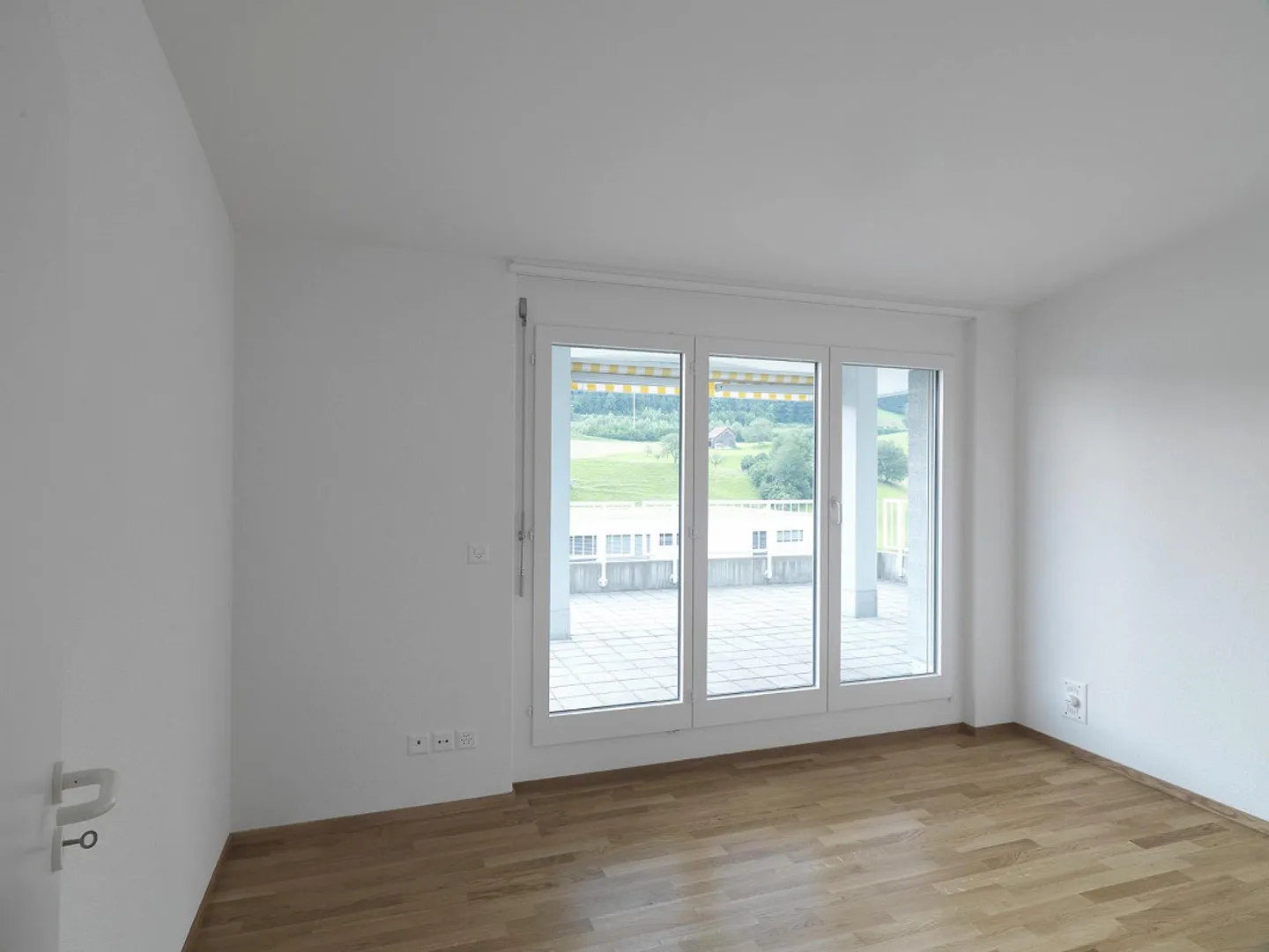 Cercasi amanti del sole e giardinieri sul tetto - Foto 5 di 7