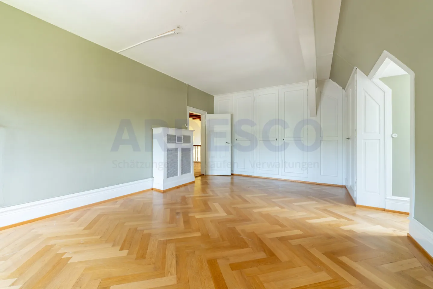 Le domicile représentatif pour votre entreprise ! - Photo 12 sur 15