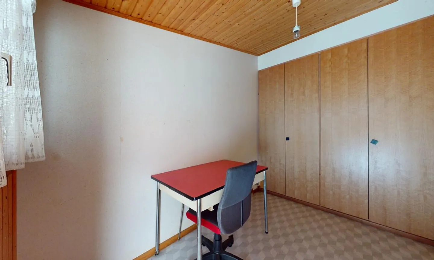 Esclusivo: Appartamento per vacanze e ripostiglio a Daillon VS - Foto 11 di 13