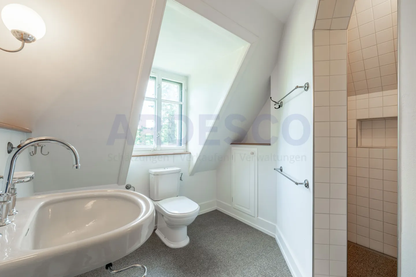 Le domicile représentatif pour votre entreprise ! - Photo 14 sur 15