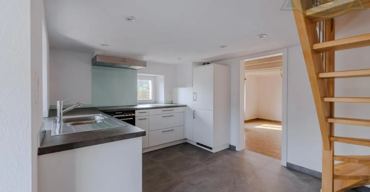 Charming Renovated Family Home - Photo 8 of 12