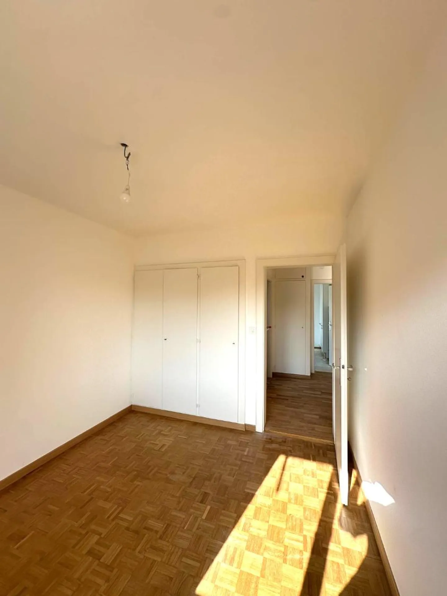 4,5-Zimmer-Wohnung - Foto 4 von 8