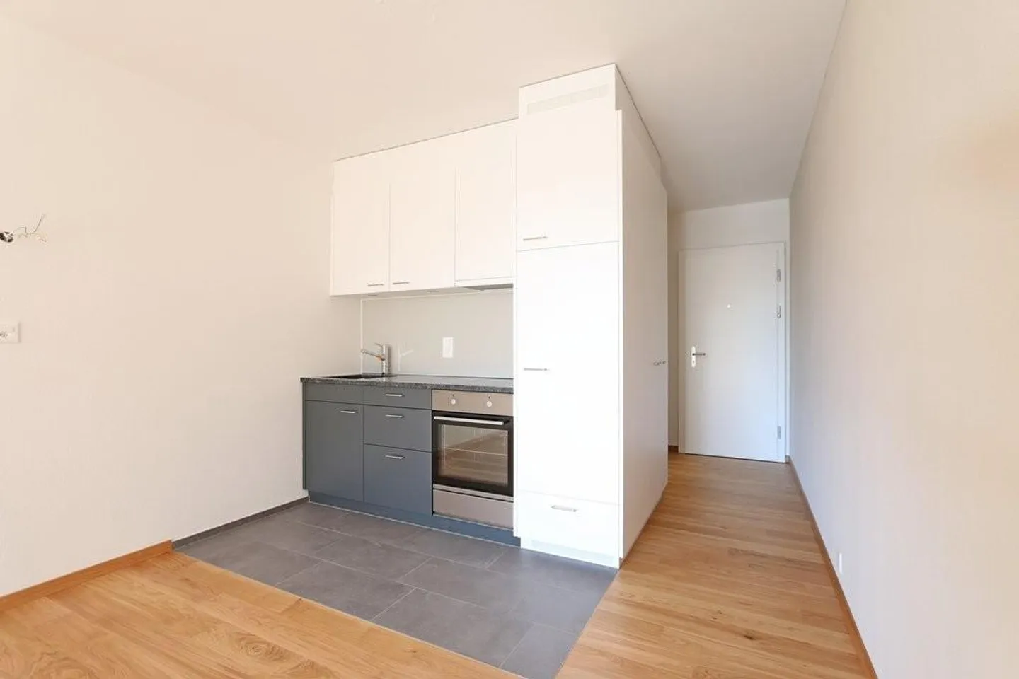 Ihre neue Wohnung in Bern - Photo 3 of 7
