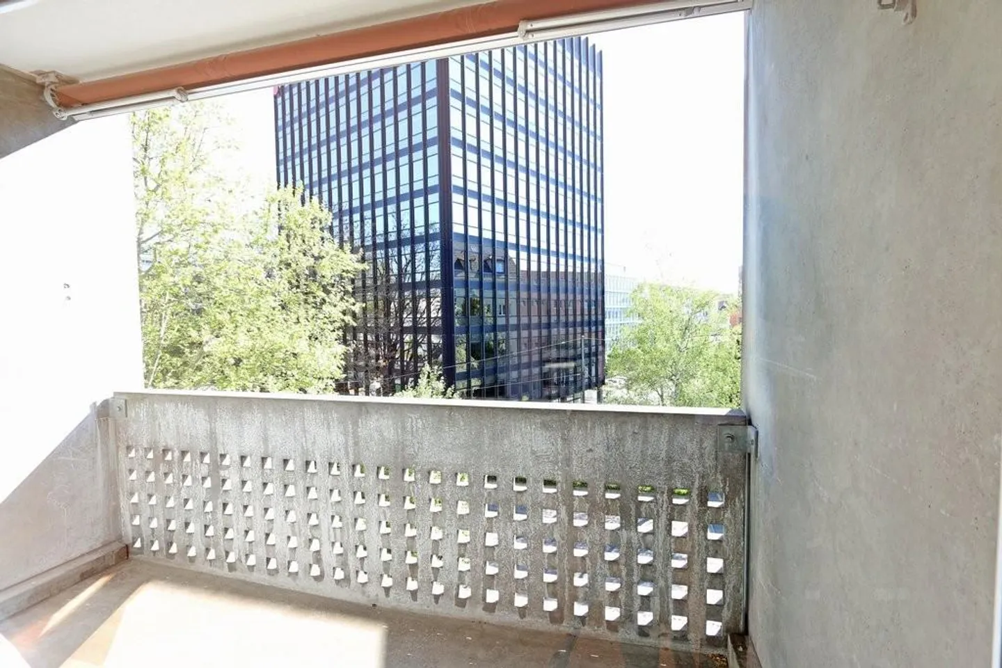 Ihre neue Wohnung in Bern - Photo 7 of 7