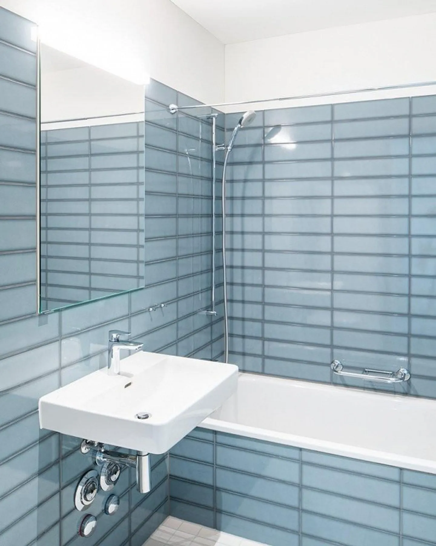 Modern city apartment for connoisseurs! - Photo 3 of 6