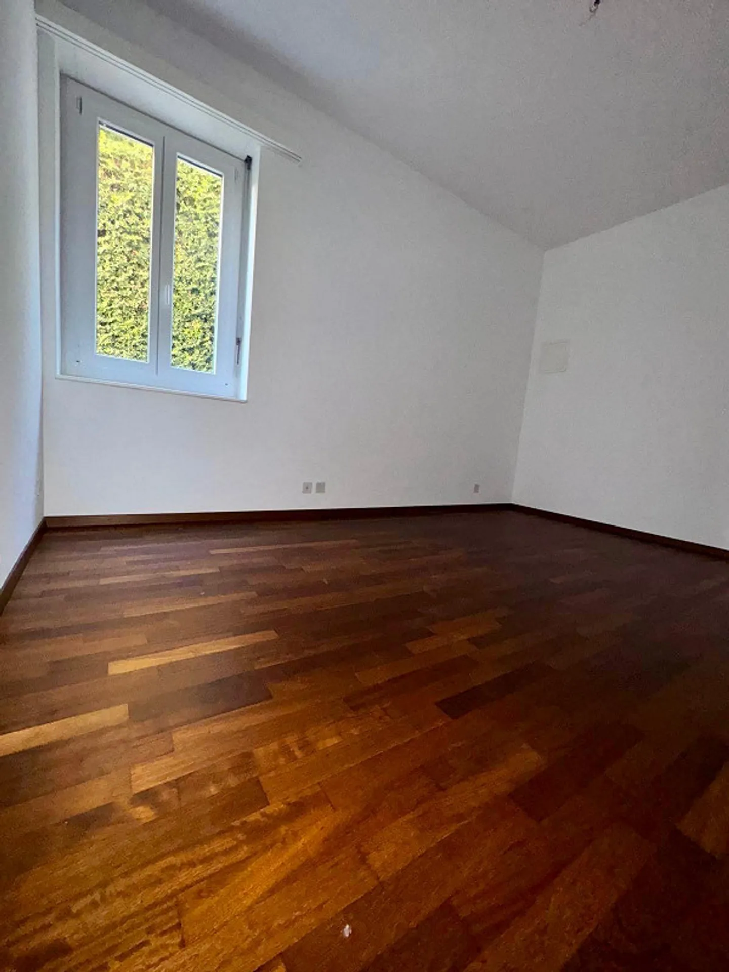 3.5 locali di 99mq con vista lago - Foto 1 di 9