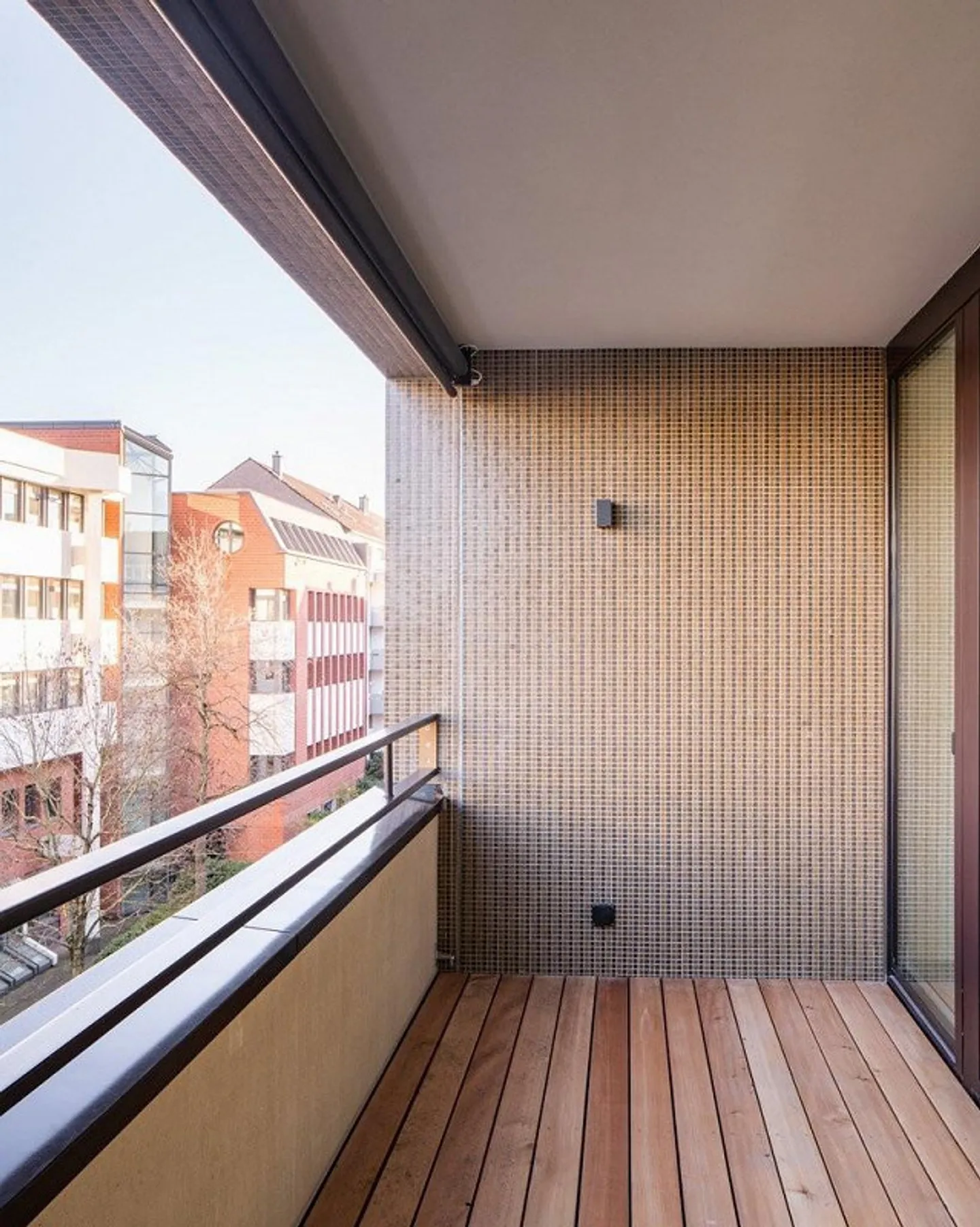 Modern city apartment for connoisseurs! - Photo 6 of 6