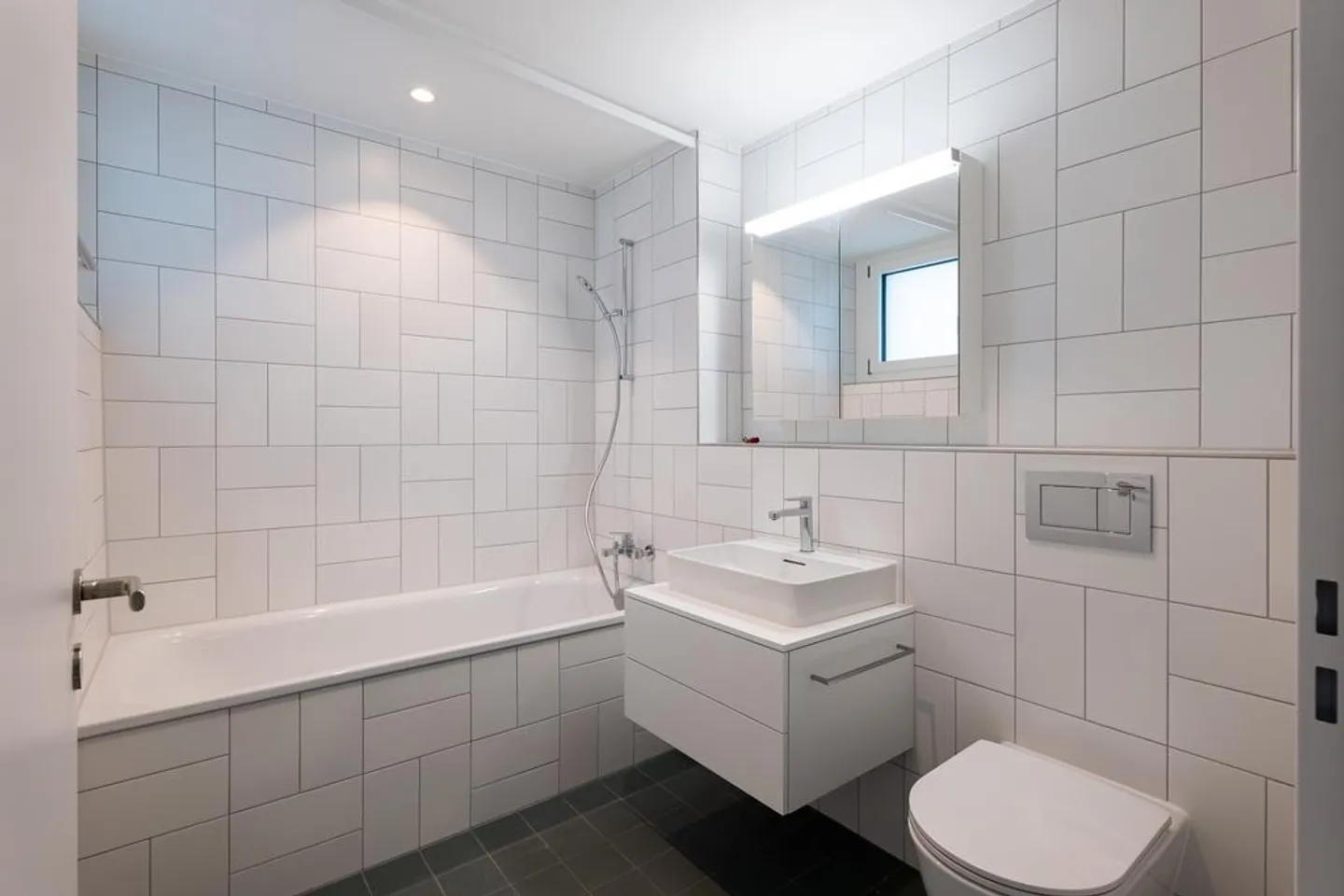 IHRE NEUE WOHLFÜHLOASE - 4.5-ZIMMERWOHNUNG per 01.10.2026 - Foto 6 von 9