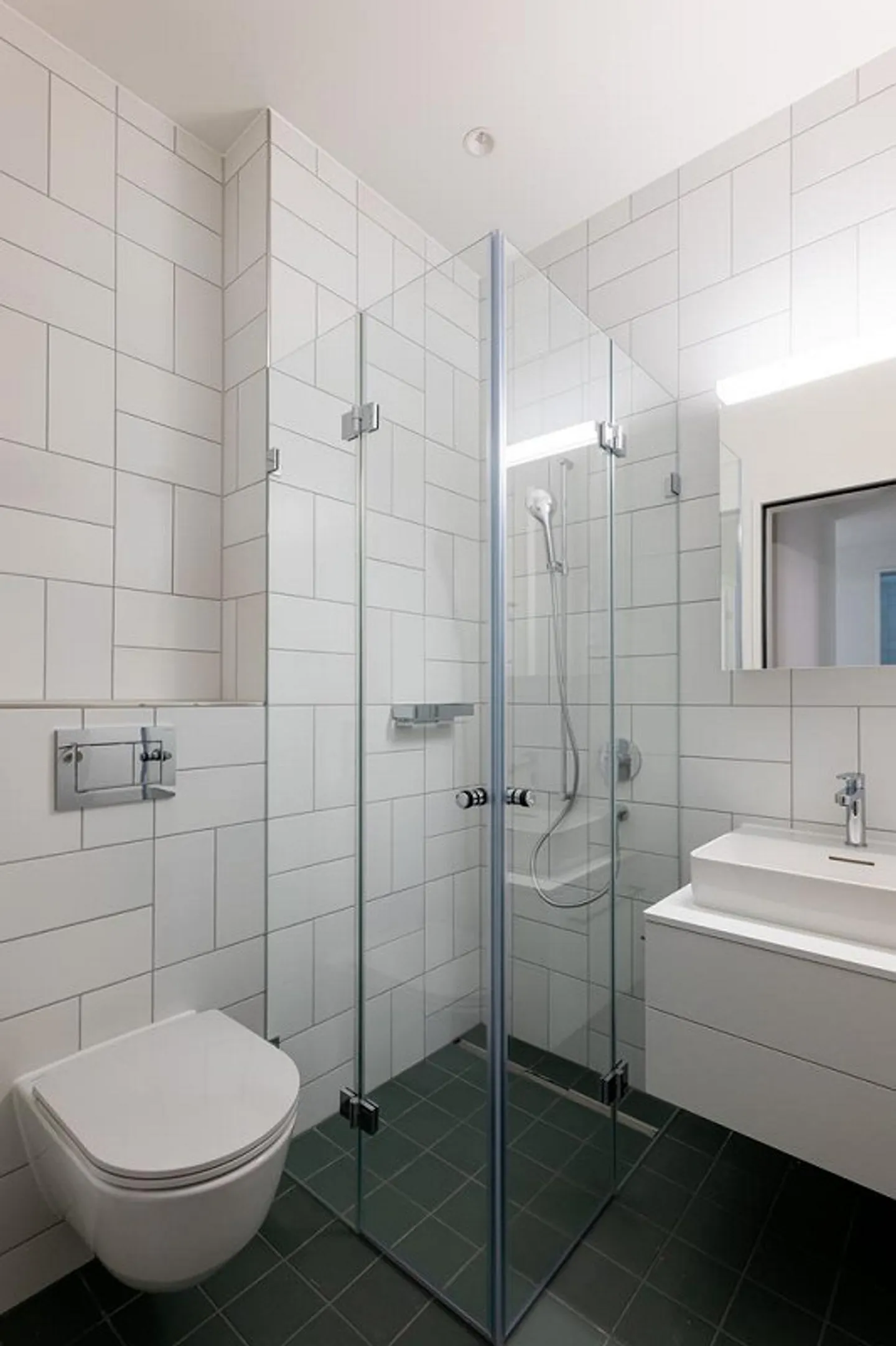 IHRE NEUE WOHLFÜHLOASE - 4.5-ZIMMERWOHNUNG per 01.10.2026 - Foto 7 von 9