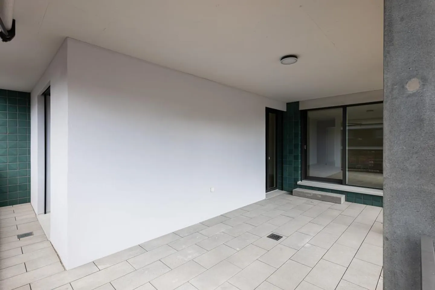 IHRE NEUE WOHLFÜHLOASE - 4.5-ZIMMERWOHNUNG per 01.10.2026 - Foto 8 von 9