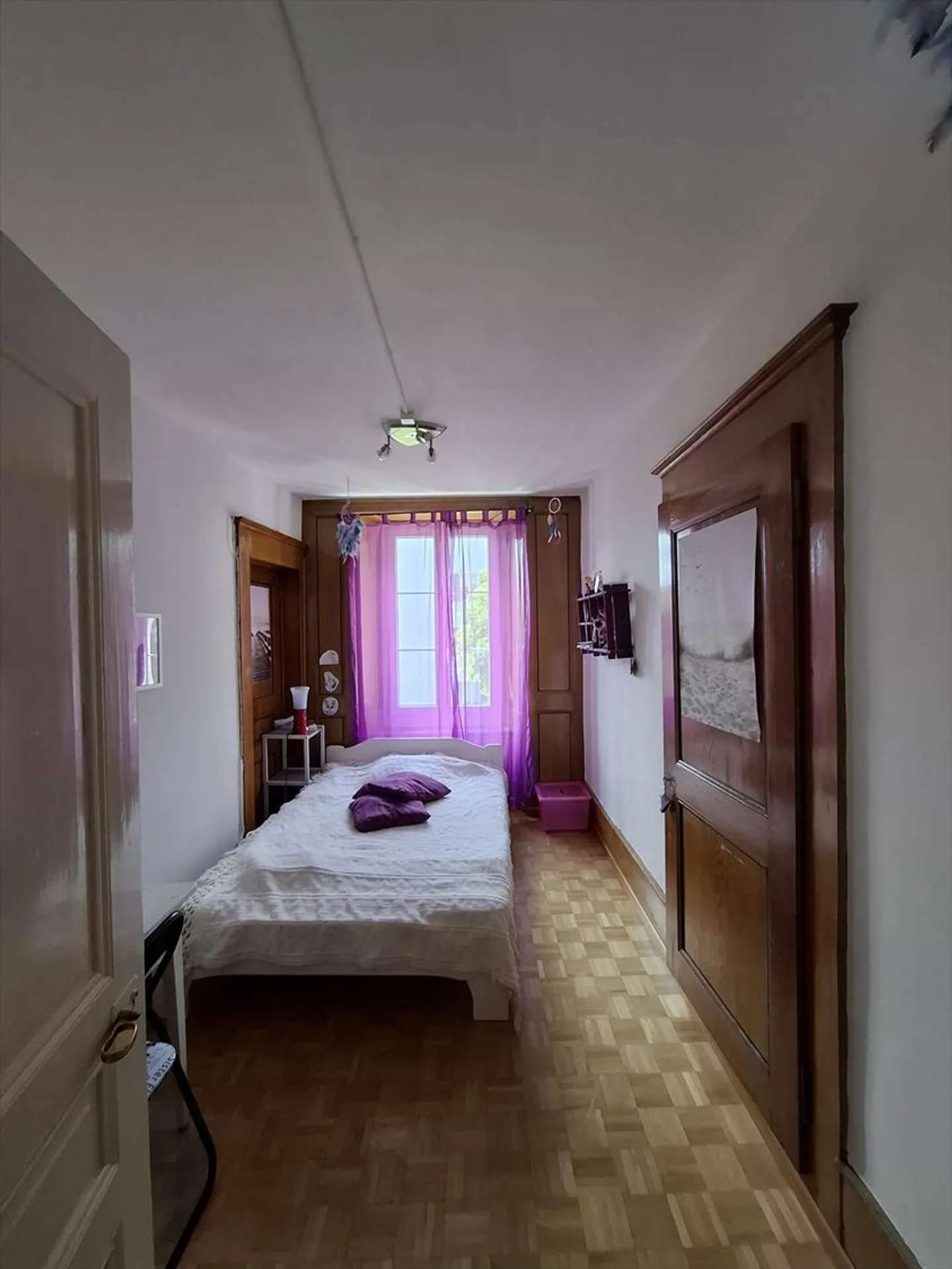 Appartamento 7 stanze - Foto 3 di 9