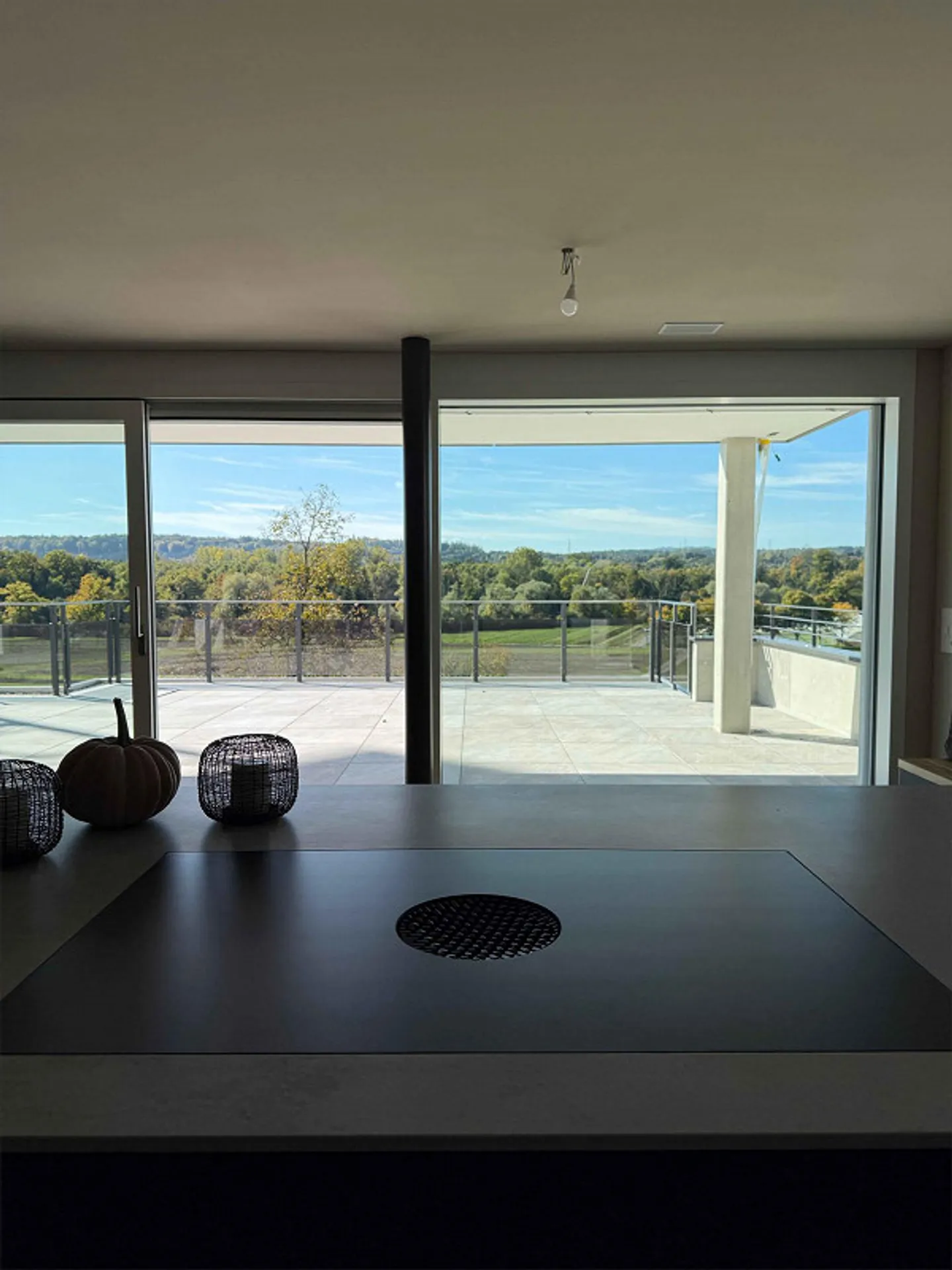 Maisons de terrasse exclusives à Eggenwil – Vivre dans un standard de propriété - Photo 6 sur 8