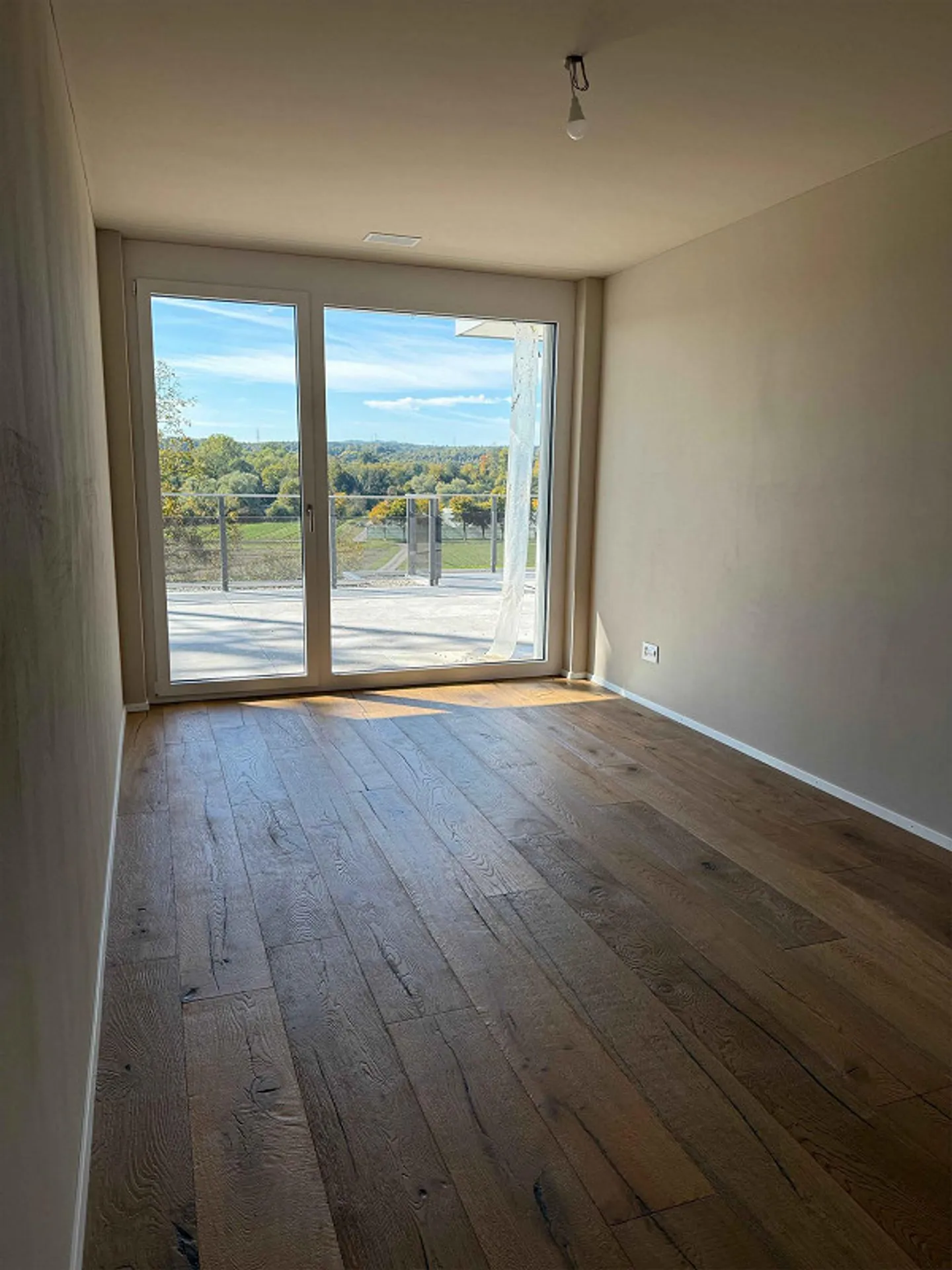 Maisons de terrasse exclusives à Eggenwil – Vivre dans un standard de propriété - Photo 8 sur 8