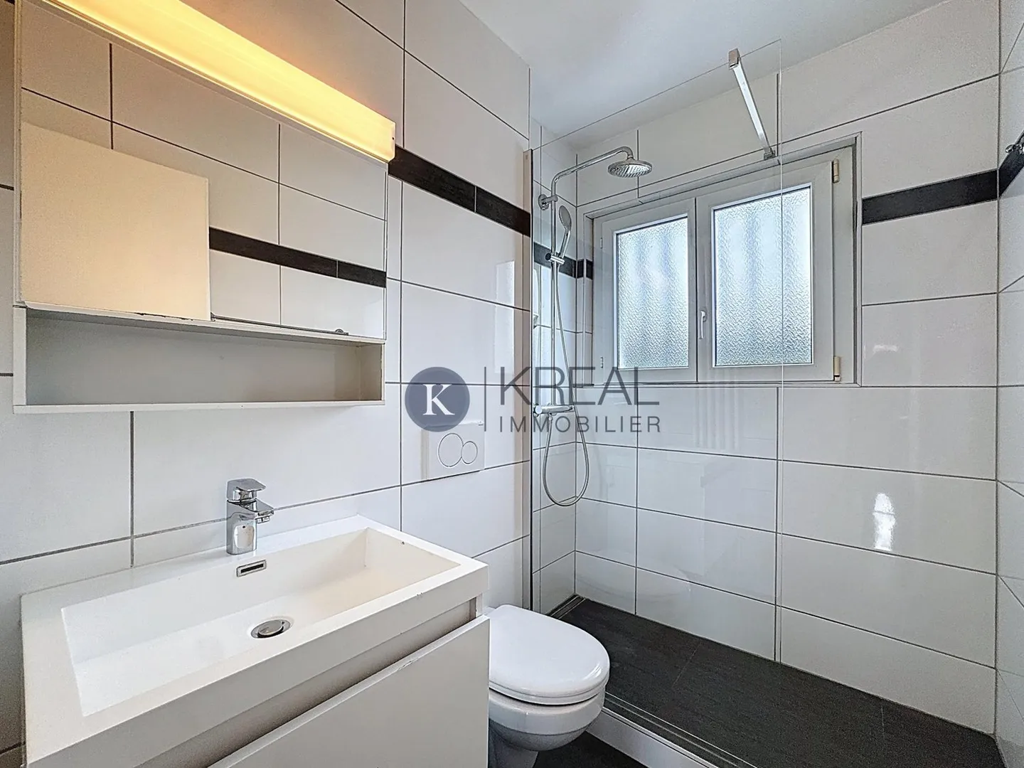 Appartement Charmant avec Jardin - Photo 6 sur 9