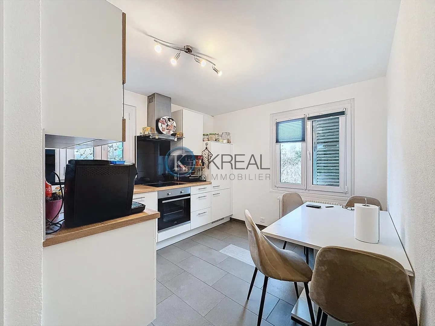 Mischgebäude - Foto 4 von 5