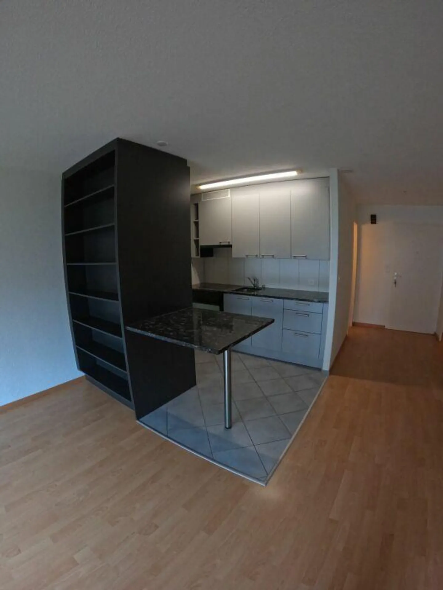 Appartamento attraente con charme - Foto 4 di 8