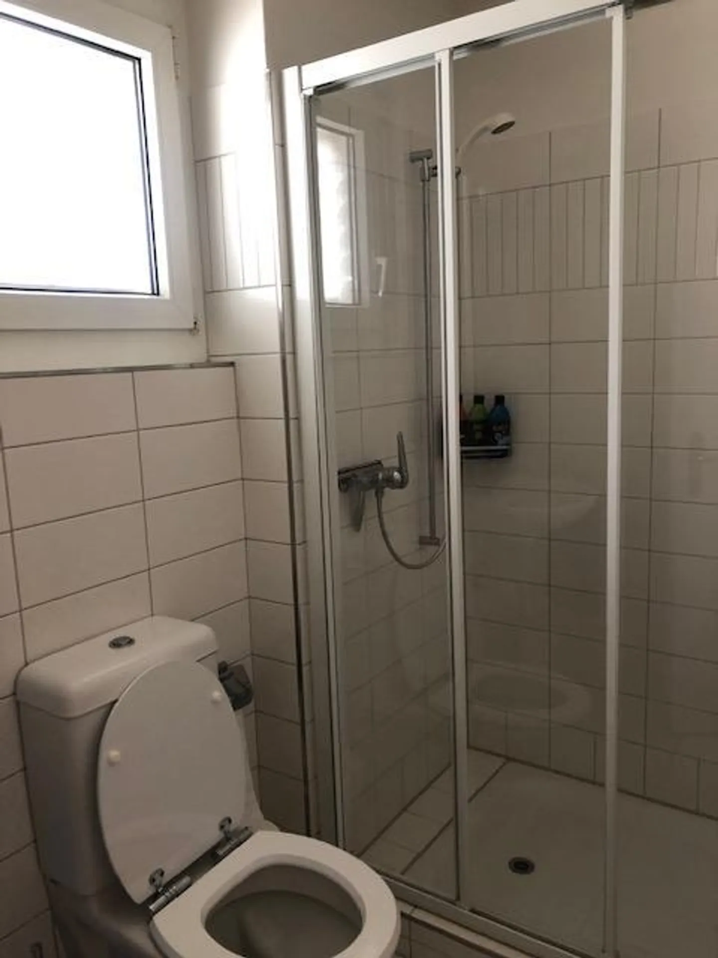 Appartement 3.5 pièces avec vue sur le lac - Photo 9 sur 11
