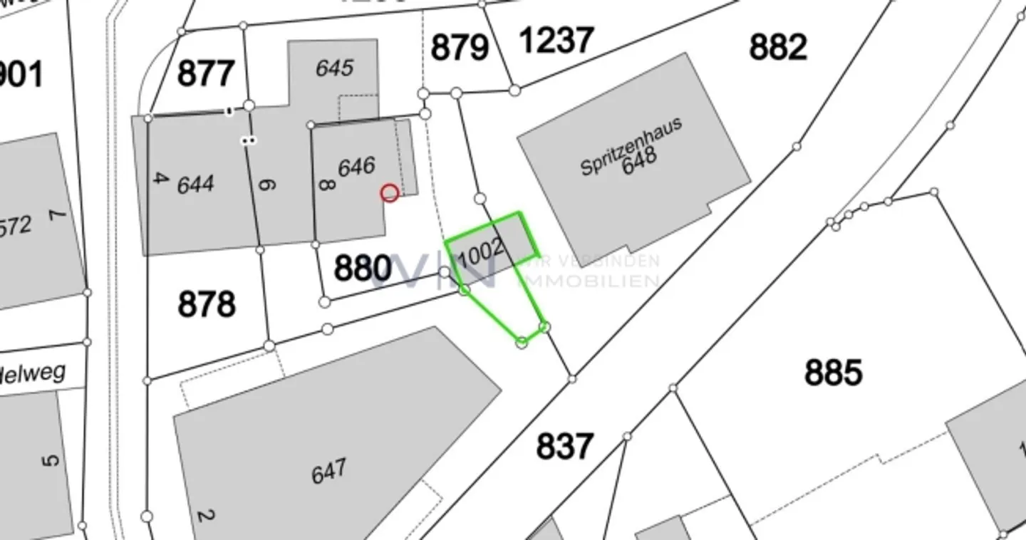 Versatile e doppiamente pratico - Foto 2 di 5